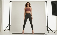 奇皇后电视剧全集免费观看完整版